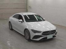 2024 Mercedes-Benz Mercedes-Benz Others