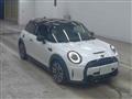 2024 BMW MINI
