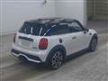 2024 BMW MINI