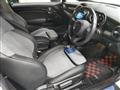 2024 BMW MINI
