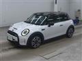 2024 BMW MINI