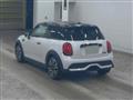 2024 BMW MINI