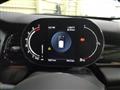 2024 BMW MINI