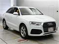 2017 Audi Audi Others