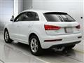 2017 Audi Audi Others