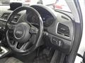2017 Audi Audi Others