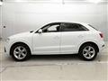 2017 Audi Audi Others