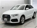 2017 Audi Audi Others