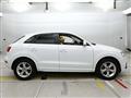 2017 Audi Audi Others