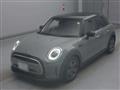2022 BMW MINI