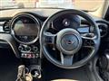 2022 BMW MINI