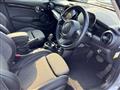 2022 BMW MINI