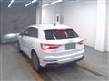 2024 Audi Audi Others