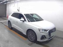 2024 Audi Audi Others