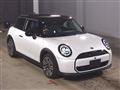 2024 BMW MINI