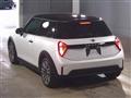 2024 BMW MINI