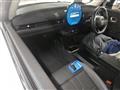 2024 BMW MINI