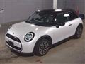 2024 BMW MINI