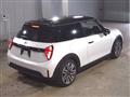 2024 BMW MINI