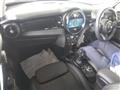 2021 BMW MINI