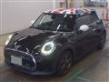 2021 BMW MINI