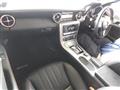 2015 Mercedes-Benz SLK