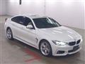 2019 BMW BMW Others