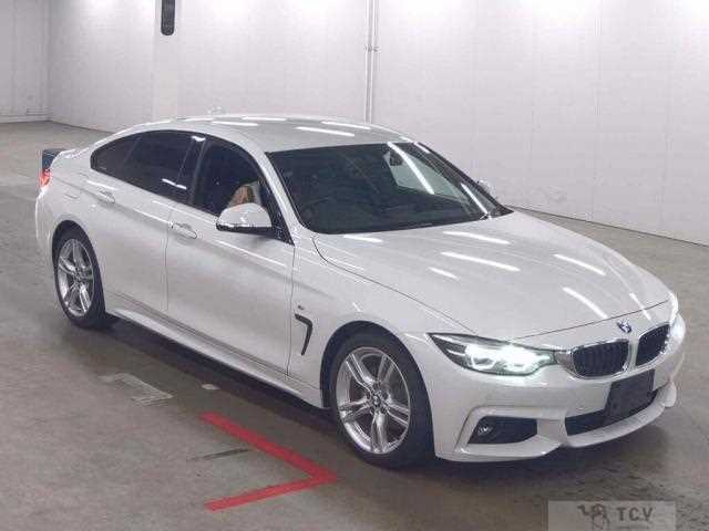 2019 BMW BMW Others