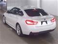 2019 BMW BMW Others