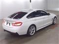 2019 BMW BMW Others