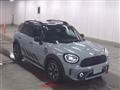 2024 BMW MINI