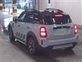 2024 BMW MINI