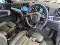 2024 BMW MINI