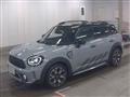 2024 BMW MINI