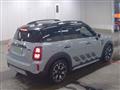 2024 BMW MINI