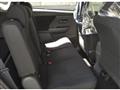 2013 Toyota PRIUS α