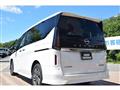 2024 Nissan Serena