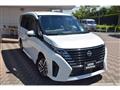 2024 Nissan Serena