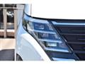 2024 Nissan Serena