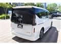2024 Nissan Serena