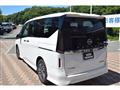 2024 Nissan Serena