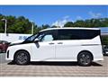 2024 Nissan Serena