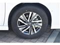 2024 Nissan Serena