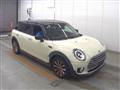 2022 BMW MINI