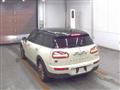 2022 BMW MINI