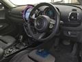 2022 BMW MINI
