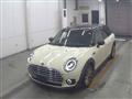 2022 BMW MINI