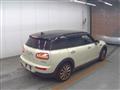 2022 BMW MINI