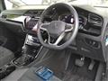 2023 Volkswagen Golf Touran