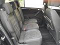 2023 Volkswagen Golf Touran